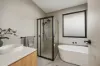 16 Cox Terrace, Northfield, SA 5085-Image