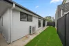 16 Cox Terrace, Northfield, SA 5085-Image