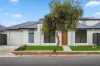 16 Cox Terrace, Northfield, SA 5085-Image