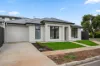 16 Cox Terrace, Northfield, SA 5085-Image