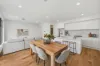 16 Cox Terrace, Northfield, SA 5085-Image