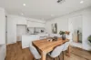 16 Cox Terrace, Northfield, SA 5085-Image