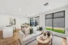 16 Cox Terrace, Northfield, SA 5085-Image