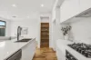 16 Cox Terrace, Northfield, SA 5085-Image