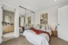 16 Cox Terrace, Northfield, SA 5085-Image