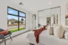 16 Cox Terrace, Northfield, SA 5085-Image