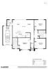 16 Cox Terrace, Northfield, SA 5085-Floorplan