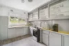 16 Coxs Avenue, Corrimal, NSW 2518-Image