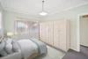16 Coxs Avenue, Corrimal, NSW 2518-Image