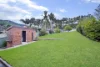 16 Coxs Avenue, Corrimal, NSW 2518-Image