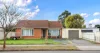 16 Crabb Road, Smithfield Plains, SA 5114