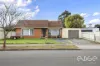 16 Crabb Road, Smithfield Plains, SA 5114