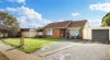16 Crabb Road, Smithfield Plains, SA 5114-Image