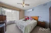 16 Crabb Road, Smithfield Plains, SA 5114-Image