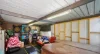 16 Crabb Road, Smithfield Plains, SA 5114-Image