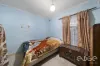 16 Crabb Road, Smithfield Plains, SA 5114-Image