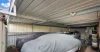 16 Crabb Road, Smithfield Plains, SA 5114-Image