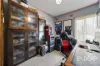16 Crabb Road, Smithfield Plains, SA 5114-Image