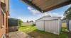 16 Crabb Road, Smithfield Plains, SA 5114-Image