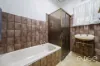16 Crabb Road, Smithfield Plains, SA 5114-Image