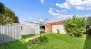 16 Crabb Road, Smithfield Plains, SA 5114-Image