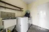 16 Crabb Road, Smithfield Plains, SA 5114-Image