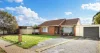 16 Crabb Road, Smithfield Plains, SA 5114-Image