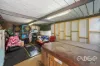 16 Crabb Road, Smithfield Plains, SA 5114-Image