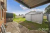 16 Crabb Road, Smithfield Plains, SA 5114-Image
