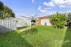 16 Crabb Road, Smithfield Plains, SA 5114-Image