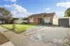 16 Crabb Road, Smithfield Plains, SA 5114-Image
