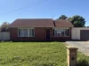 16 Crabb Road, Smithfield Plains, SA 5114-Image