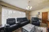 16 Crabb Road, Smithfield Plains, SA 5114-Image