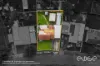 16 Crabb Road, Smithfield Plains, SA 5114-Image
