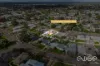 16 Crabb Road, Smithfield Plains, SA 5114-Image