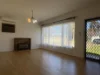 16 Crabb Road, Smithfield Plains, SA 5114-Image