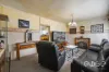16 Crabb Road, Smithfield Plains, SA 5114-Image
