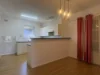16 Crabb Road, Smithfield Plains, SA 5114-Image