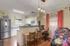 16 Crabb Road, Smithfield Plains, SA 5114-Image
