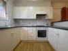 16 Crabb Road, Smithfield Plains, SA 5114-Image