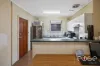 16 Crabb Road, Smithfield Plains, SA 5114-Image
