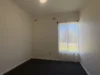16 Crabb Road, Smithfield Plains, SA 5114-Image