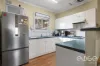 16 Crabb Road, Smithfield Plains, SA 5114-Image