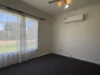 16 Crabb Road, Smithfield Plains, SA 5114-Image