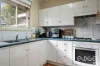 16 Crabb Road, Smithfield Plains, SA 5114-Image