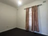 16 Crabb Road, Smithfield Plains, SA 5114-Image