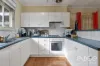 16 Crabb Road, Smithfield Plains, SA 5114-Image