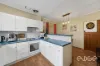 16 Crabb Road, Smithfield Plains, SA 5114-Image