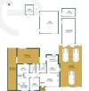 16 Crabb Road, Smithfield Plains, SA 5114-Floorplan