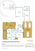 16 Crabb Road, Smithfield Plains, SA 5114-Floorplan